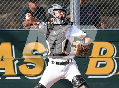 Thumbnail 2 in Yorba Linda @ Brea Olinda photogallery.