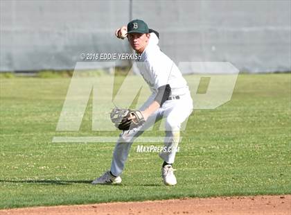Thumbnail 1 in Yorba Linda @ Brea Olinda photogallery.