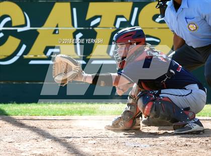 Thumbnail 3 in Yorba Linda @ Brea Olinda photogallery.