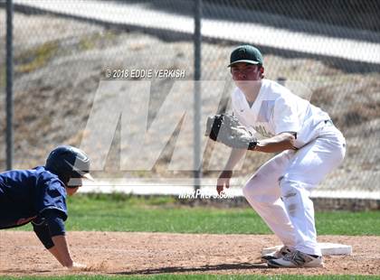 Thumbnail 1 in Yorba Linda @ Brea Olinda photogallery.