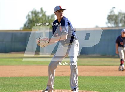 Thumbnail 3 in Yorba Linda @ Brea Olinda photogallery.