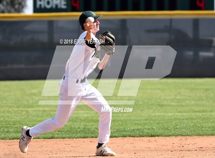 Thumbnail 3 in Yorba Linda @ Brea Olinda photogallery.
