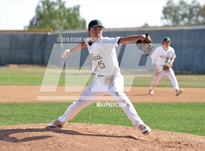 Thumbnail 2 in Yorba Linda @ Brea Olinda photogallery.