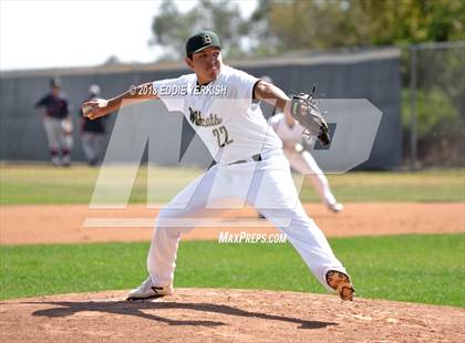 Thumbnail 3 in Yorba Linda @ Brea Olinda photogallery.