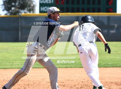 Thumbnail 3 in Yorba Linda @ Brea Olinda photogallery.