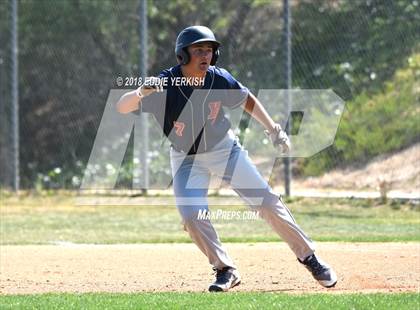Thumbnail 2 in Yorba Linda @ Brea Olinda photogallery.