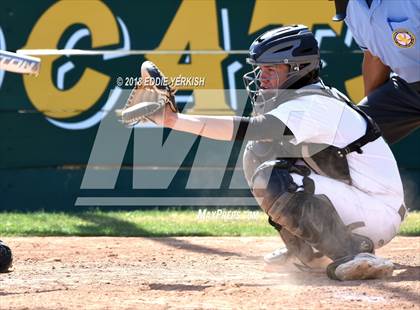 Thumbnail 1 in Yorba Linda @ Brea Olinda photogallery.