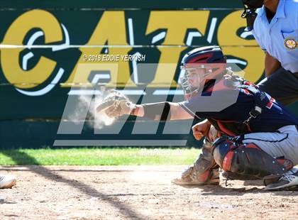 Thumbnail 1 in Yorba Linda @ Brea Olinda photogallery.