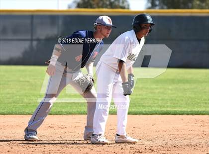 Thumbnail 2 in Yorba Linda @ Brea Olinda photogallery.