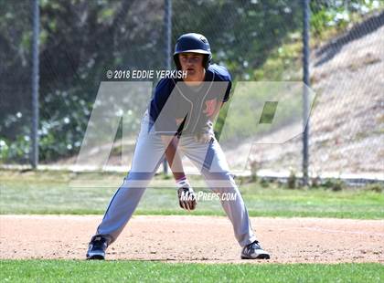 Thumbnail 1 in Yorba Linda @ Brea Olinda photogallery.