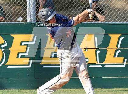Thumbnail 1 in Yorba Linda @ Brea Olinda photogallery.