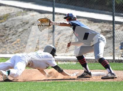 Thumbnail 2 in Yorba Linda @ Brea Olinda photogallery.