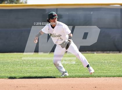 Thumbnail 1 in Yorba Linda @ Brea Olinda photogallery.