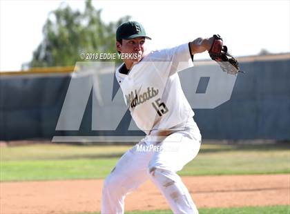 Thumbnail 3 in Yorba Linda @ Brea Olinda photogallery.