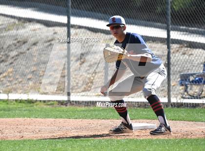 Thumbnail 3 in Yorba Linda @ Brea Olinda photogallery.