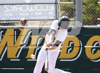 Thumbnail 3 in Yorba Linda @ Brea Olinda photogallery.