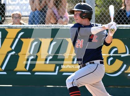 Thumbnail 2 in Yorba Linda @ Brea Olinda photogallery.