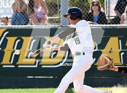 Thumbnail 2 in Yorba Linda @ Brea Olinda photogallery.