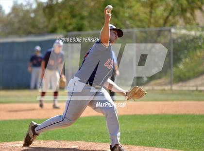 Thumbnail 2 in Yorba Linda @ Brea Olinda photogallery.
