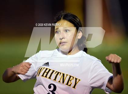 Thumbnail 3 in Whitney RVT @ North Haven photogallery.