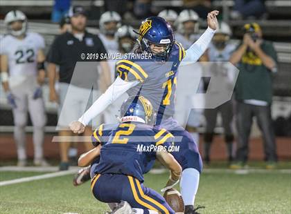 Thumbnail 3 in Tracy @ Turlock photogallery.