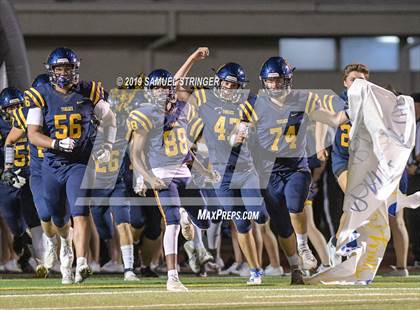 Thumbnail 1 in Tracy @ Turlock photogallery.