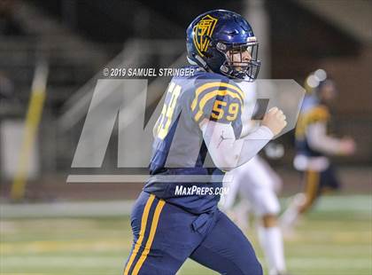 Thumbnail 2 in Tracy @ Turlock photogallery.