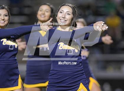 Thumbnail 1 in Tracy @ Turlock photogallery.