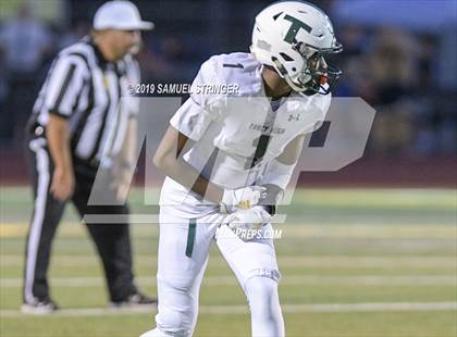 Thumbnail 1 in Tracy @ Turlock photogallery.