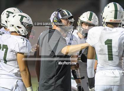 Thumbnail 3 in Tracy @ Turlock photogallery.