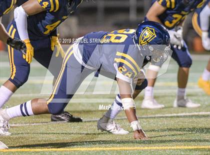 Thumbnail 3 in Tracy @ Turlock photogallery.