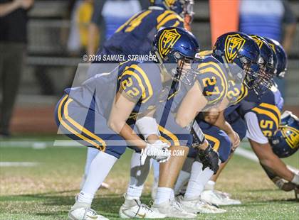 Thumbnail 2 in Tracy @ Turlock photogallery.