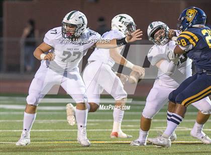 Thumbnail 1 in Tracy @ Turlock photogallery.