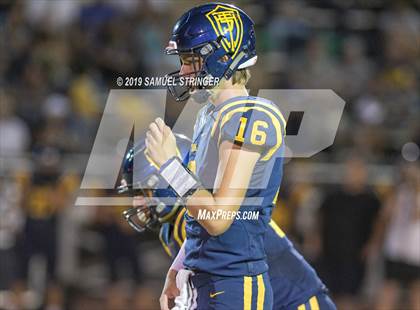 Thumbnail 1 in Tracy @ Turlock photogallery.