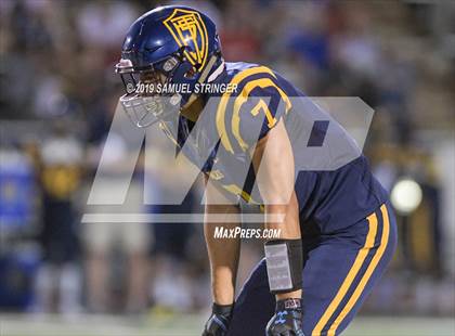 Thumbnail 1 in Tracy @ Turlock photogallery.