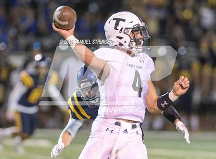Thumbnail 2 in Tracy @ Turlock photogallery.