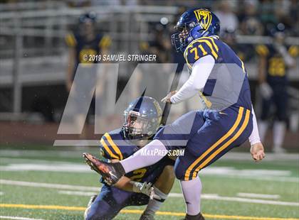 Thumbnail 1 in Tracy @ Turlock photogallery.