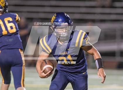 Thumbnail 1 in Tracy @ Turlock photogallery.