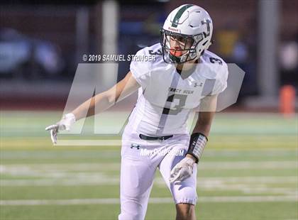 Thumbnail 1 in Tracy @ Turlock photogallery.