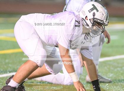Thumbnail 3 in Tracy @ Turlock photogallery.