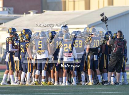 Thumbnail 3 in Tracy @ Turlock photogallery.