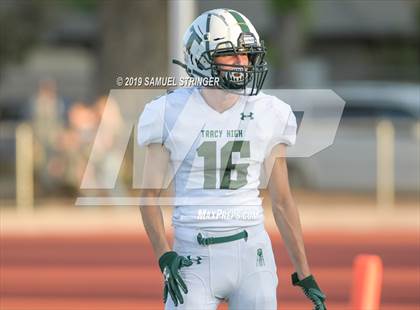 Thumbnail 2 in Tracy @ Turlock photogallery.