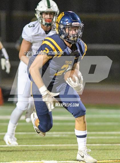Thumbnail 2 in Tracy @ Turlock photogallery.
