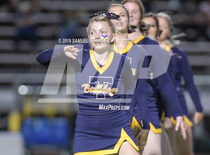 Thumbnail 3 in Tracy @ Turlock photogallery.