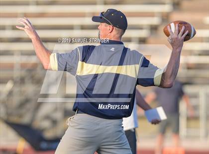 Thumbnail 2 in Tracy @ Turlock photogallery.