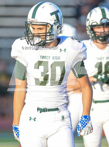 Thumbnail 1 in Tracy @ Turlock photogallery.