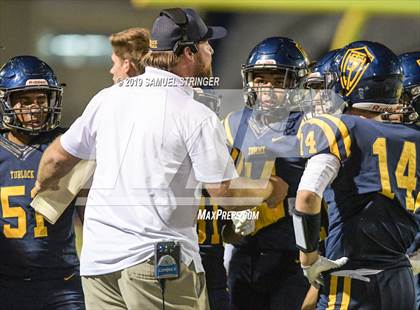 Thumbnail 1 in Tracy @ Turlock photogallery.