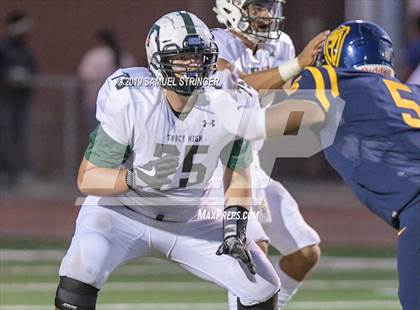 Thumbnail 3 in Tracy @ Turlock photogallery.