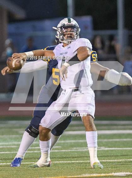 Thumbnail 3 in Tracy @ Turlock photogallery.