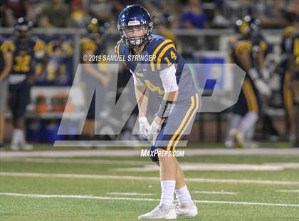 Thumbnail 1 in Tracy @ Turlock photogallery.